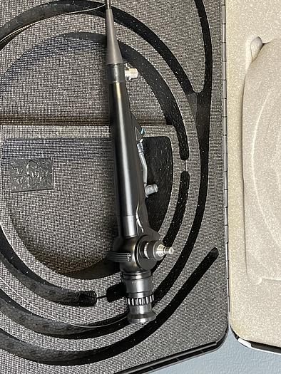 Gebraucht #Olympus XCYF-5A-FD