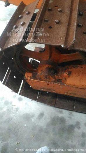 Usato 1968 Fiat 70 C 1