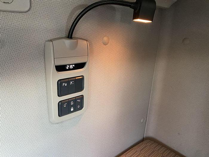 Usato 2018 DAF XF 480 FT