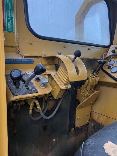 Refurbished Wagner ST8 ST8