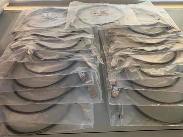 EDGECORE ET7402-100DAC-1M