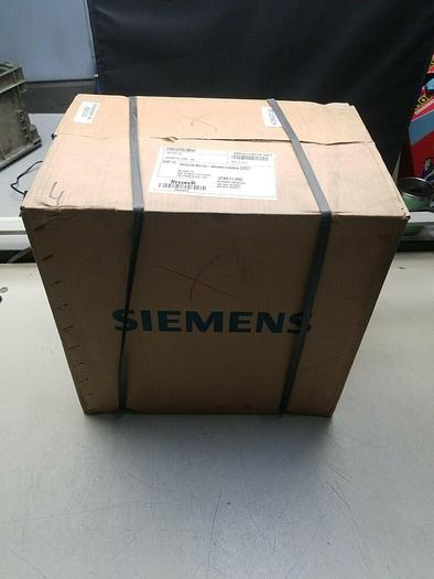 SIEMENS 6RA7031-6FV62-0-Z NEW UPS RED NEXT DAY!
