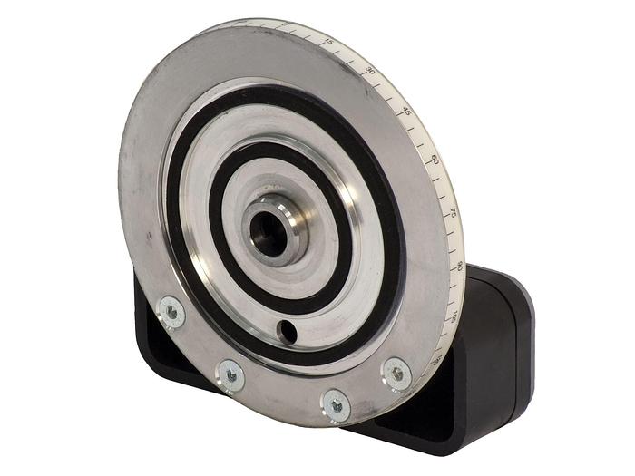 Ricambi  per  Scm group 29L0387215G