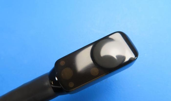 Used For Sale SIEMENS V5M Cardiac Ultrasound