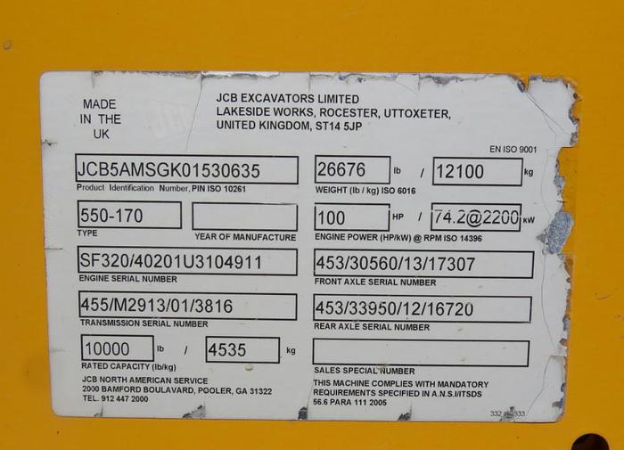 used-2011-jcb-550-170-for-sale-in-miami-florida
