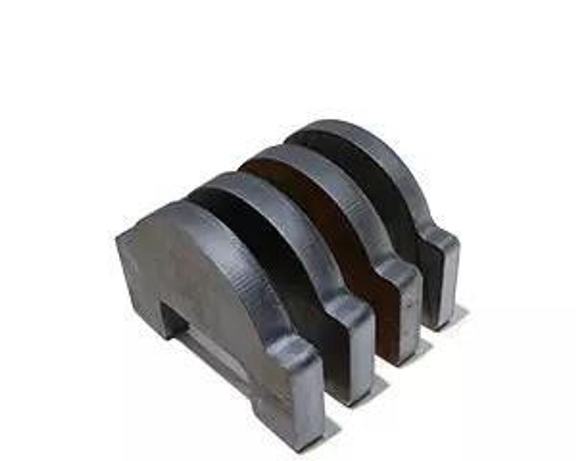 2023 IBETAMAC LF-3015PE
