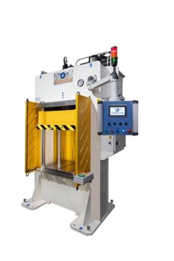 2023 IBETAMAC PHA100R 5429