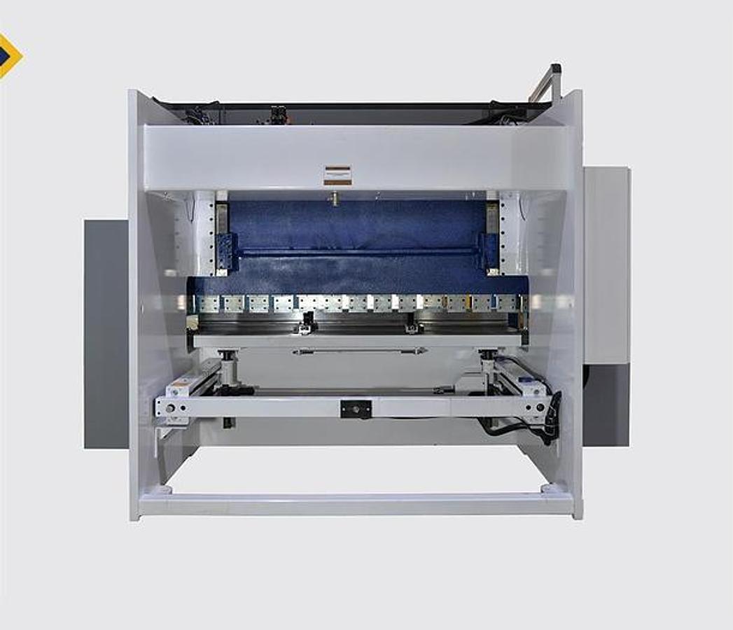 2022 IBETAMAC SERIE MAXIMA 3100x100