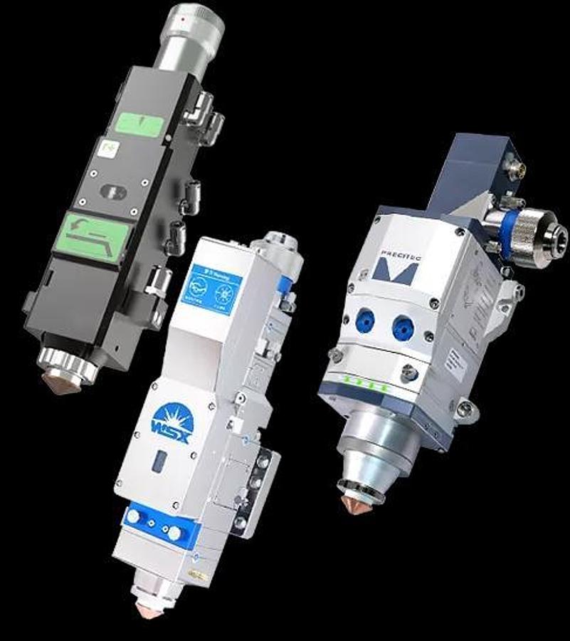 2023 IBETAMAC IB8080