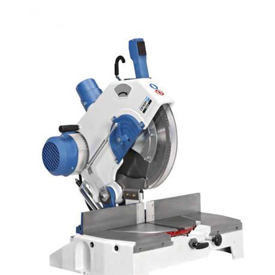 OMGA T 50 350