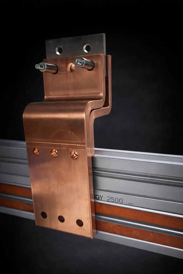 2023 IBETAMAC IB 303E