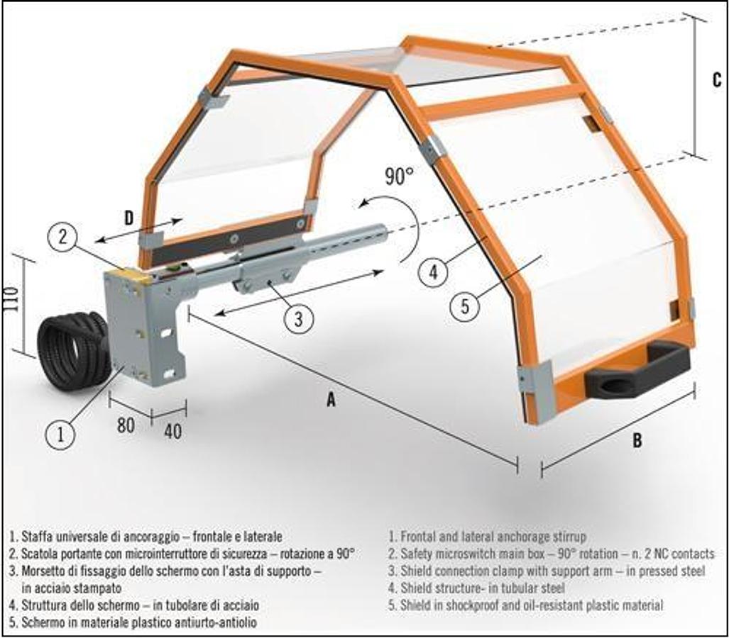 2021 TECOPIU PTO 05 400
