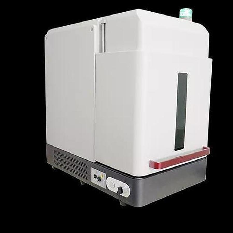 2023 IBETAMAC LM-P