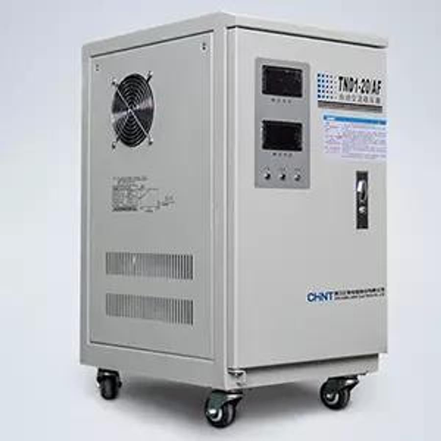 2023 IBETAMAC LF-T 2000 W - 6000 mm