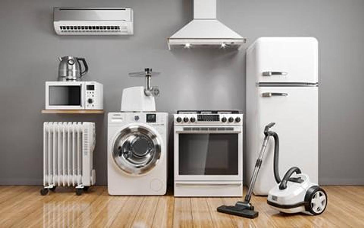 2023 IBETAMAC IB8080