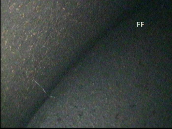 Used NASH SC6 #19601