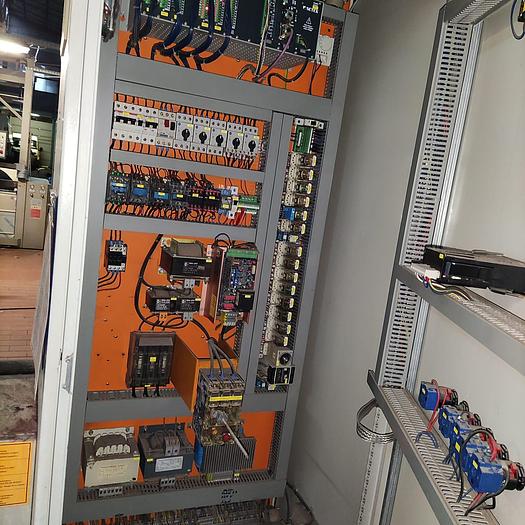 Used Jet dyeing THIES ‎‍‍‍‍‍‎ ‏‏‎‎ ‏‏‎‎ ‏‏‎‏‏‎‎ ‏‏‎‎ ‎‍‍‍‍‍‎ ‏‏‎‎ ‏‏‎‎ ‏‏‎‏‏‎‎ ‏‏‎‎ ‎‍‍‍‍‍‎ ‏‏‎‎ ‏‏‎‎ ‏‏‎‏‏‎‎ ‏‏‎‎ ‎‍‍‍‍‍‎ ‏‏‎‎ ‏‏‎‎ ‏‏‎‏‏‎‎ ‏‏‎‎ capacity 100 kgs‎‍‍‍‍‍‎ ‏‏‎‎ ‏‏‎‎ ‏‏‎‏‏‎‎ ‎‍‍‍‍‍‎ ‏‏‎‎ ‏‏‎‎ ‏‏‎‏‏‎‎ ‏‏‎‎ ‏‏‎‎ year 2009