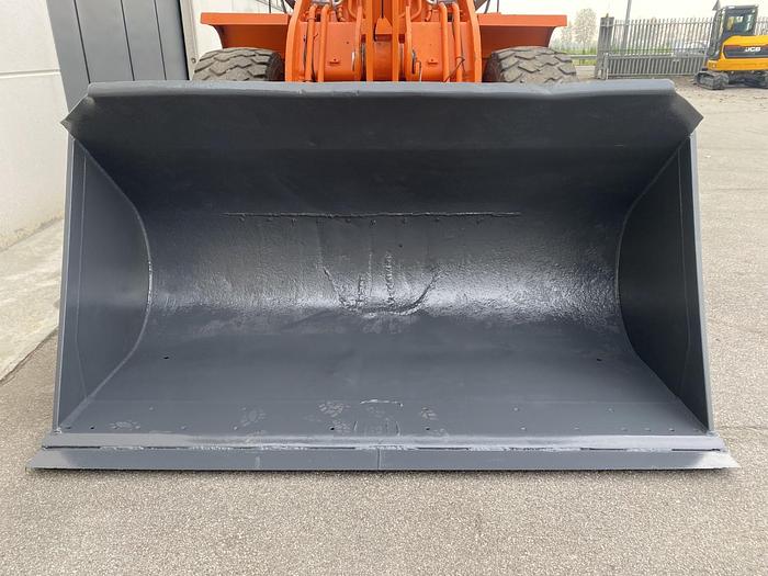 Usato 2015 DOOSAN DL 250-3