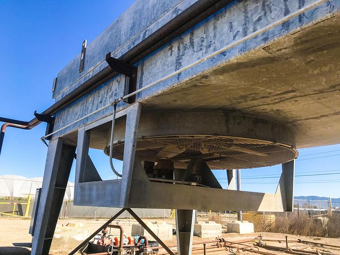 air cooler used for sale