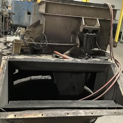 Used BEARDSLEY & PIPER 85B SPEEDMULLER (Sale Pending)