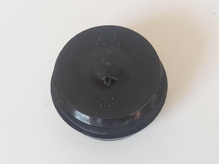 25 Stück Ex Verschlussstopfen, Pg29, BBC neuwertig