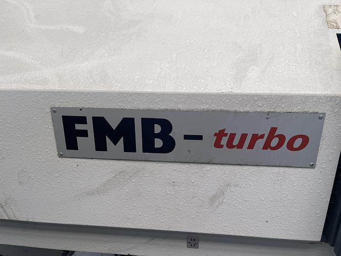 Buone Tornio Cnc con Contromandrino NAKAMURA-TOME SC-150