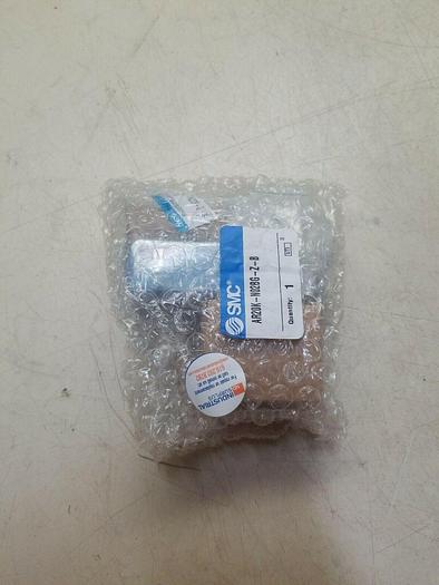SMC AR20K-N02BG-Z-B