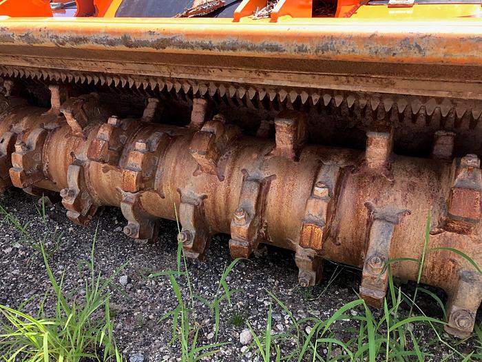 Used 2019 Primetech PT300 for Sale in Edmonton, Canada