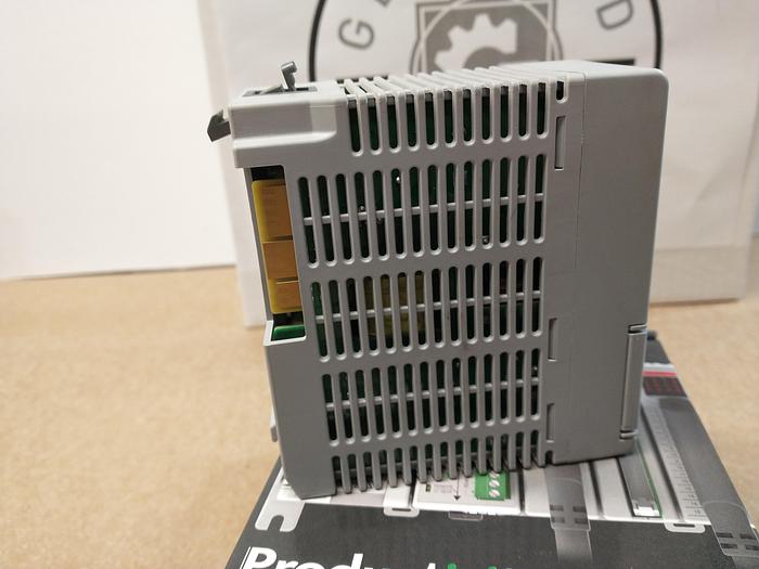 Used AUTOMATION DIRECT P2-01AC Programmable Controller Power Supply GH113