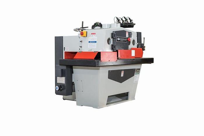 Northtech NT MRS-12N Heavy Duty Gang Rip Saw