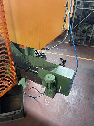 Usato KASTO HBA 340 AU