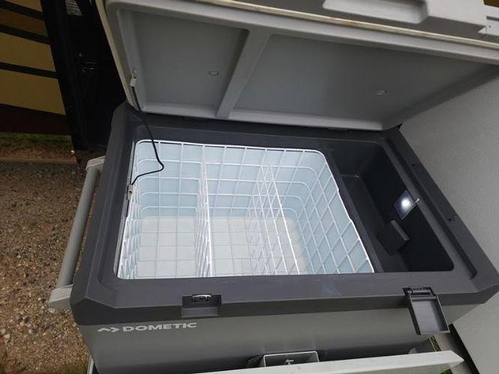 Used 2018 Newmar Dutch Star 4369