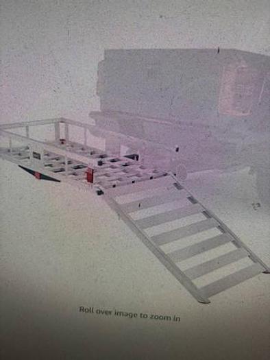 Used 1957 Chevrolet Bel Air Sedan