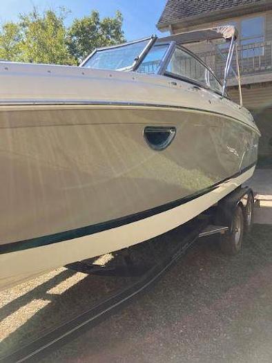 Used 2010 Cobalt 262