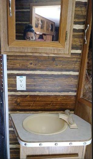 Used 1997 Sundowner Sundance Model D