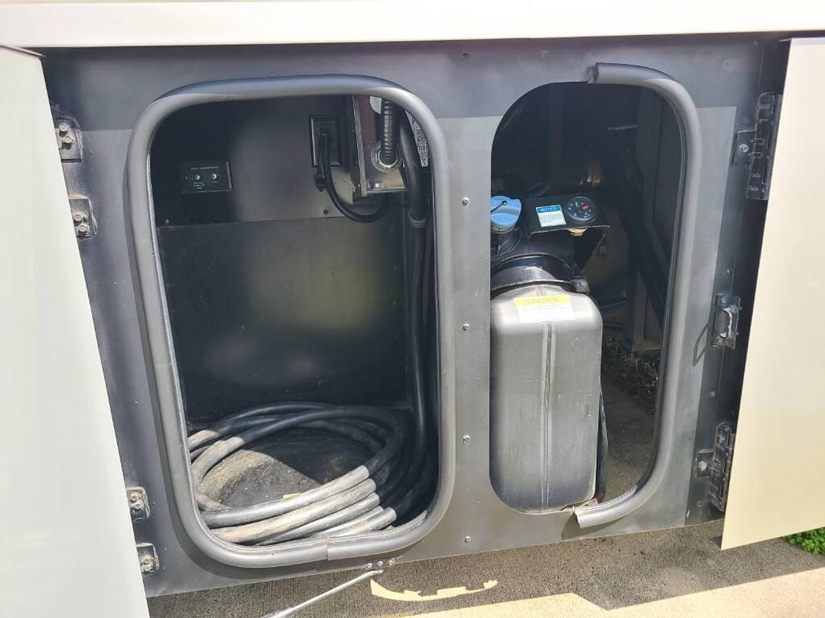 Used 2017 Winnebago Forza 34T