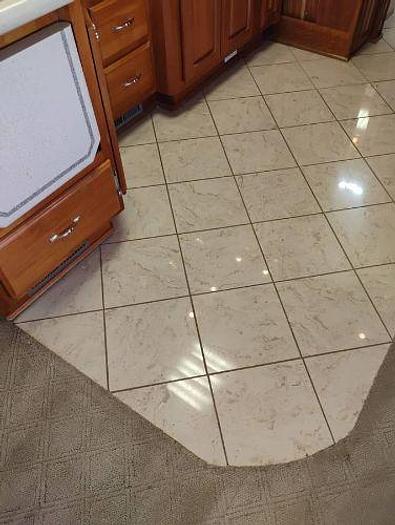 Used 2004 Monaco Dynasty