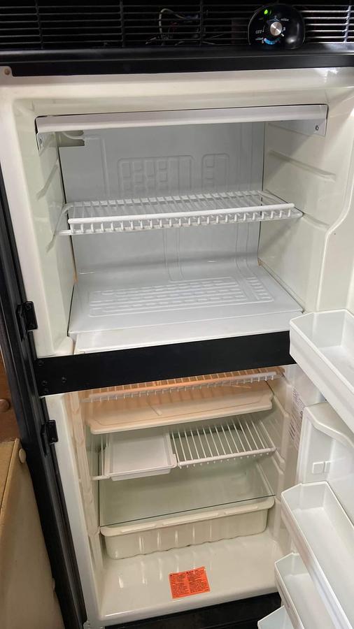 Used 2001 Kenworth W900