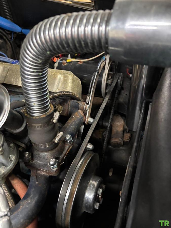 Used 1940 Cadillac LaSalle Coupe