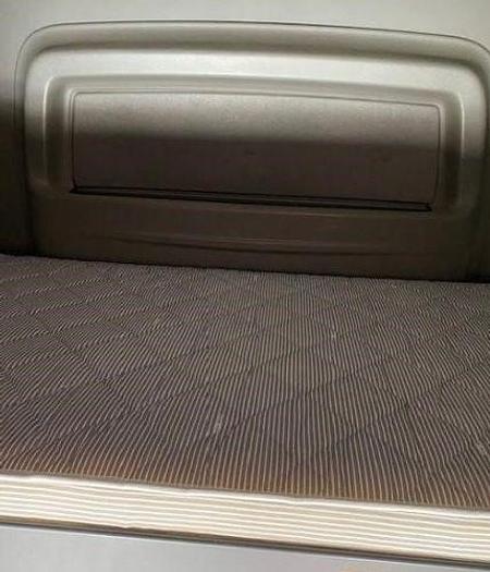 Used 2018 INTERNATIONAL PROSTAR