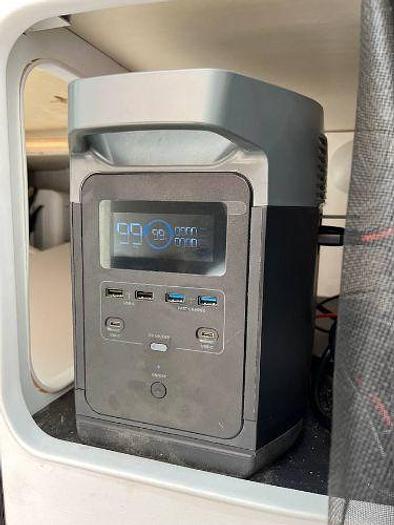 Used 2020 Ford Transit 250 Class B Customer Van Tiny Home