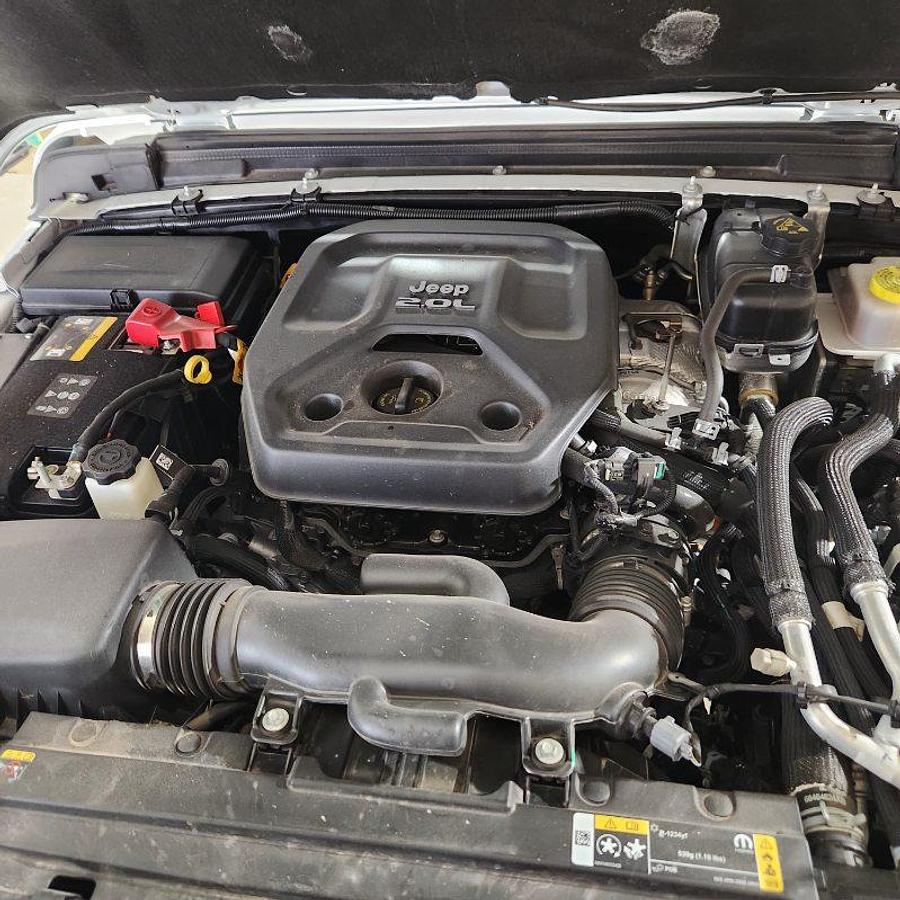 Used 2017 Fleetwood Discovery 39G