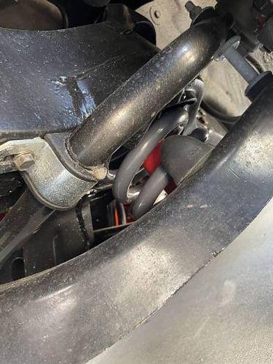 Used 1969 Chevrolet Camaro