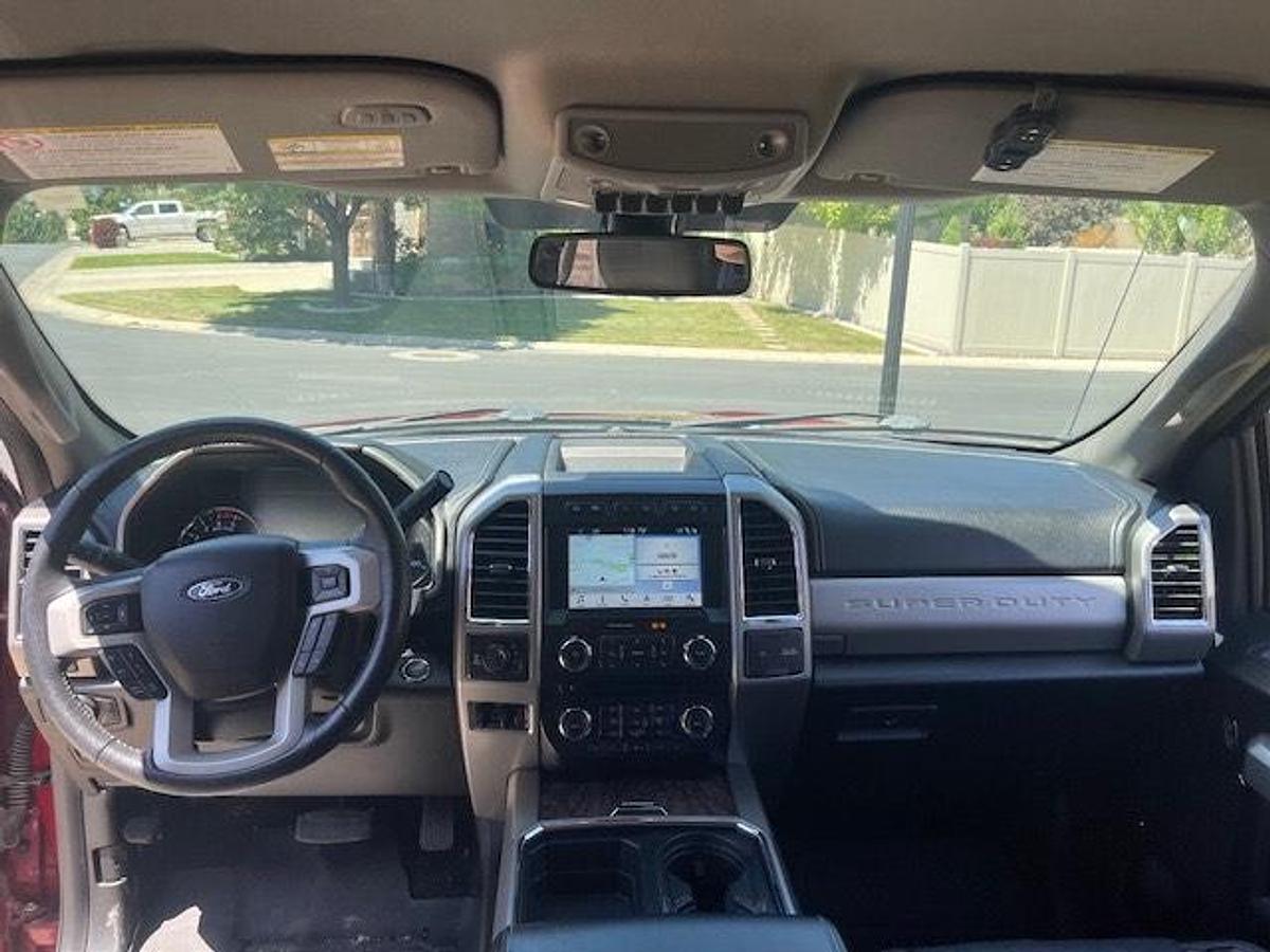 Used 2024 Jayco North Point 382FLRB