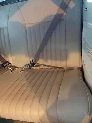 Used 1992 Ford Mustang GT