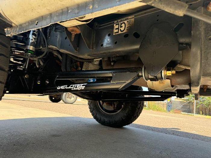 Used 2011 Ford E Series E-350 SD