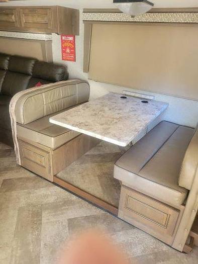 Used 2019 Forest River Georgetown 5 Series GT5 31L5