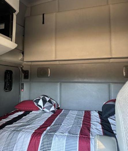 Used 2015 KENWORTH T680