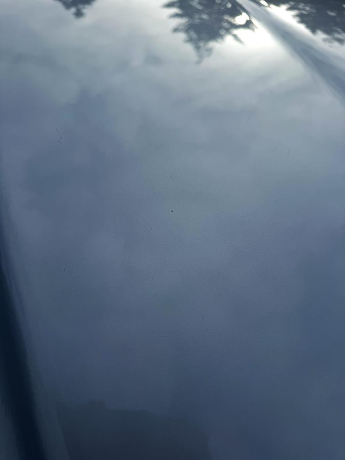 Used 2007 Mercedes Benz Slk280 Convertible