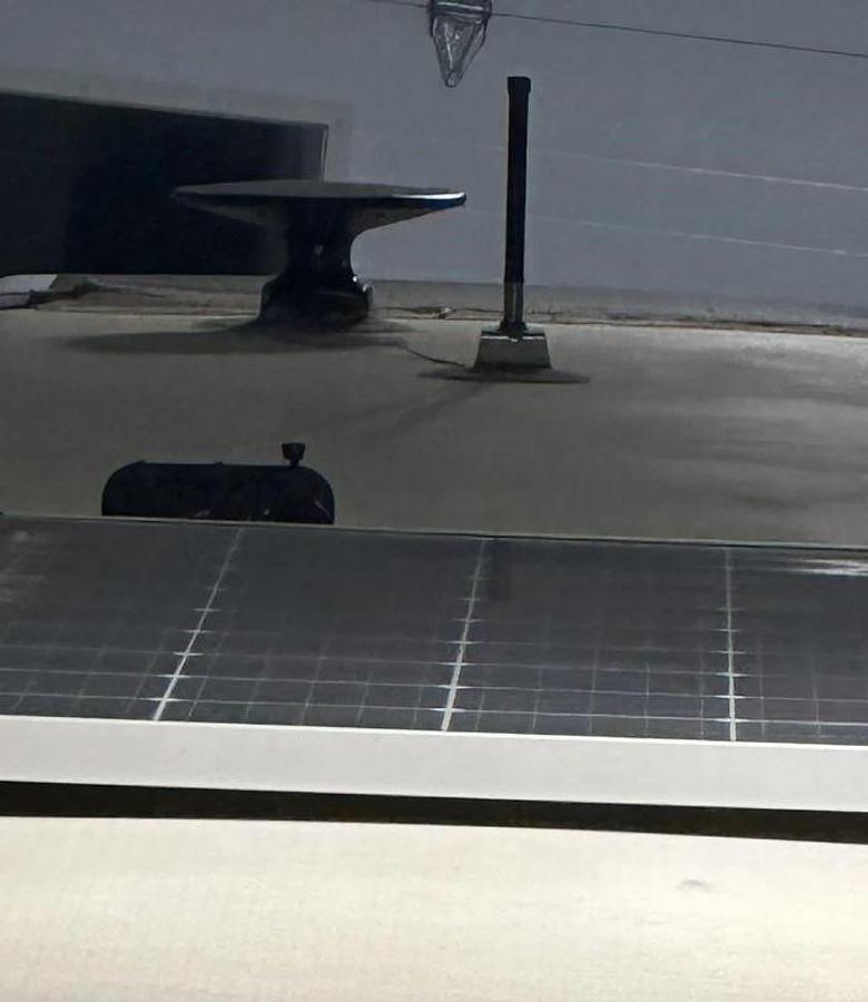 Used 2020 Forest River Riverstone 39RKFB Fifth Wheel